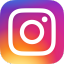 Connect with us on Instagram Connect with us on Instagram